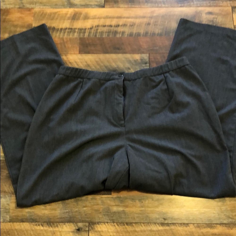 Dress Pants
